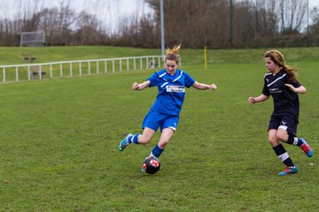 Bild 333 - C-Juniorinnen FSG BraWie o.W. - SG Oering-Seth-S�lfeld o.W. : Ergebnis: 4:3